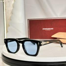 Picture of Jacques Marie Mage Sunglasses _SKUfw77709990fw